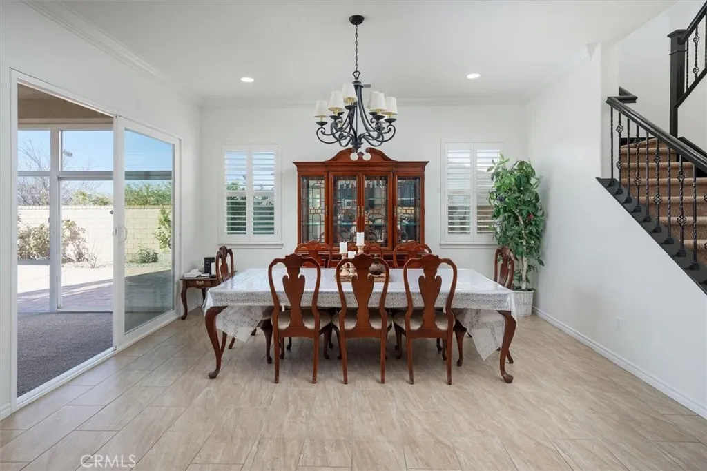 Additional image 70 of 22384 Riverstream Court, Saugus, CA 91350
