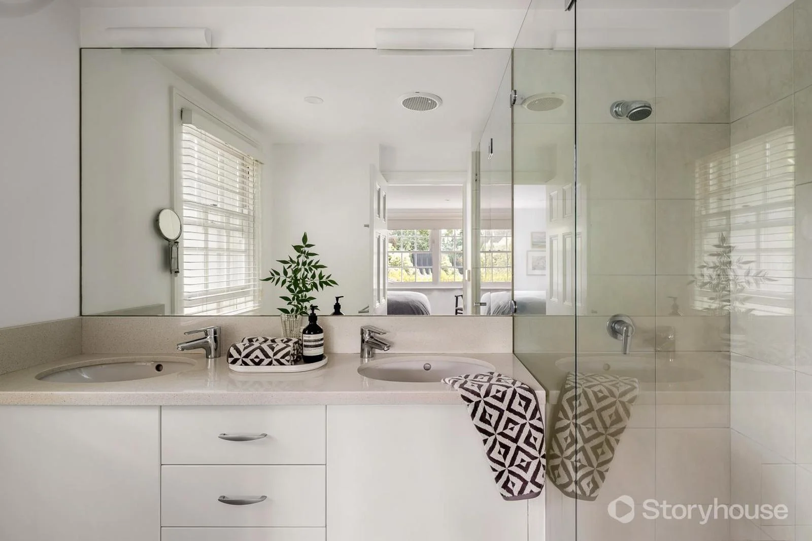 Additional image 9 of 9 Myambert Avenue, Balwyn VIC 3103