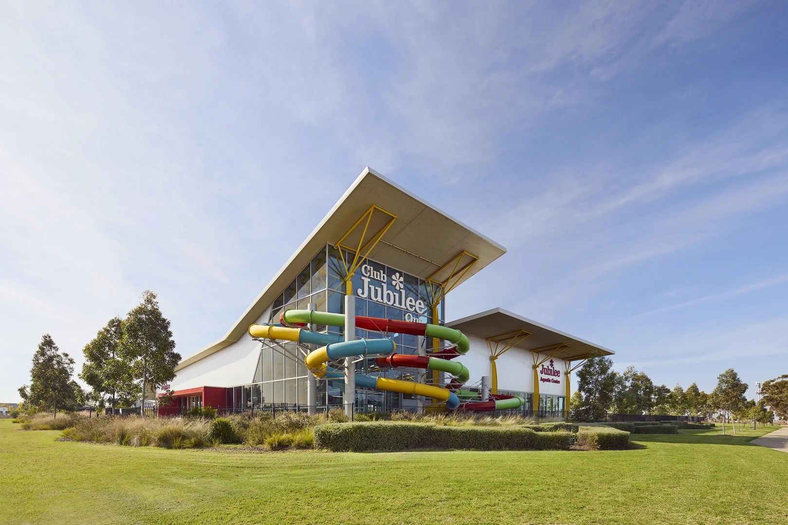 Additional image 2 of 4326 Draycott Street, Wyndham Vale VIC 3024