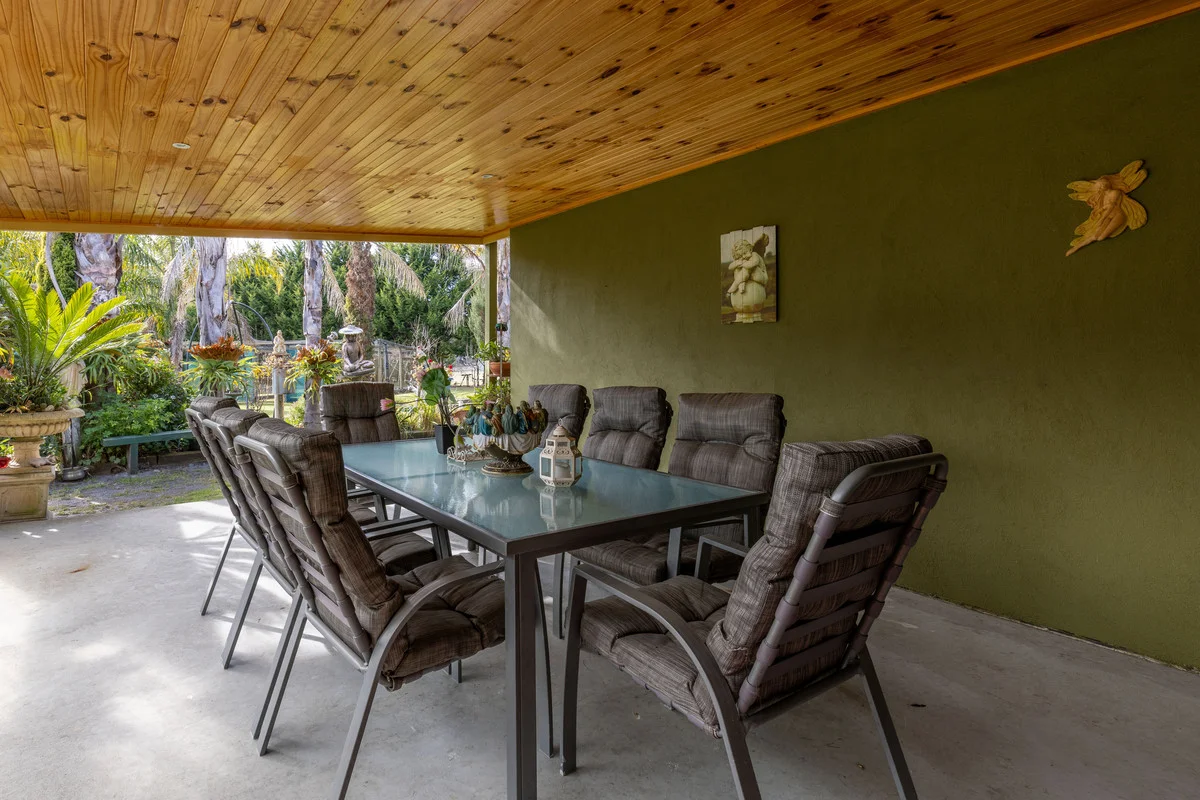 Additional image 18 of 35 Andersons Lane, Stradbroke VIC 3851