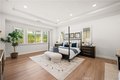 Additional image 45 of 221 Clear Fls, Irvine, CA, 92602