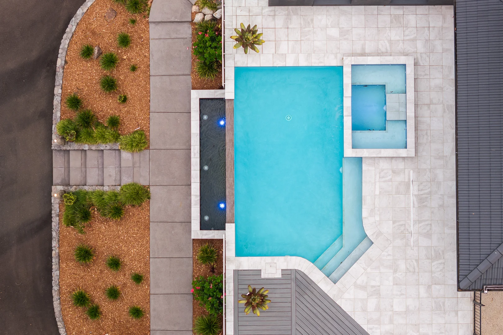 Additional image 35 of 35 Auburn Court, Yandina Creek QLD 4561