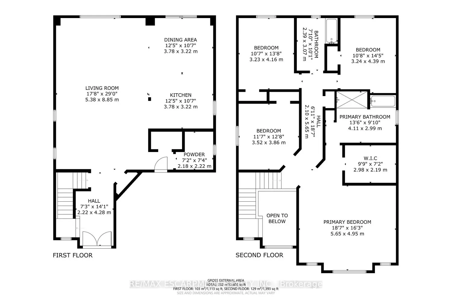 Additional image 20 of 60 Cesar Place