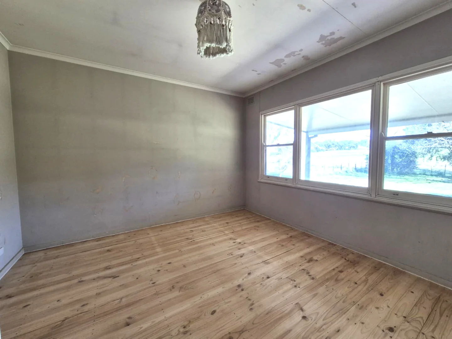 Additional image 11 of Cootamundra NSW 2590