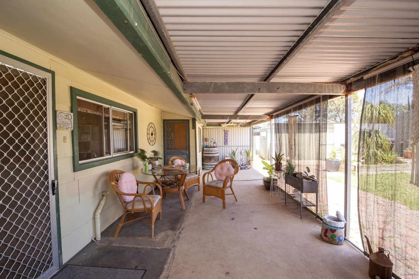Additional image 22 of 70 Senate Road, Port Pirie SA 5540