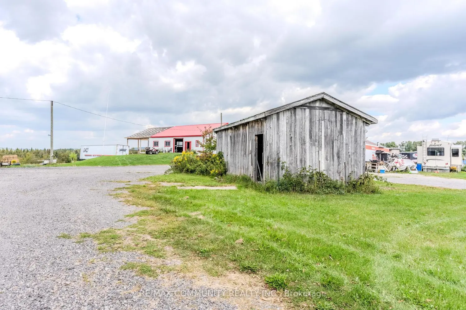 Additional image 3 of 754 Porter Road