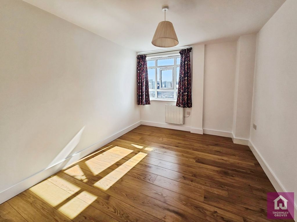 Additional image 14 of 2 bed flat to rentCestria Quayside, Sealand Road, Chester, Cheshire CH1