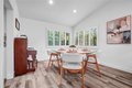 Additional image 10 of 2709 Baycrest Pl, Fullerton, CA, 92833