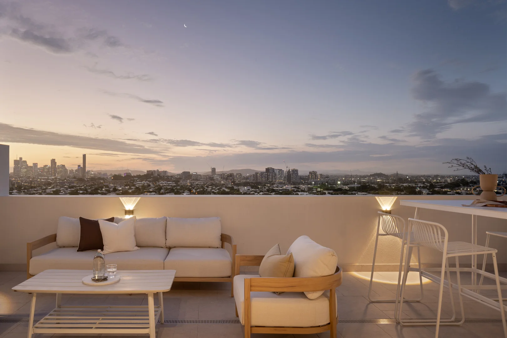 Additional image 12 of 23 Dilkera Street, Balmoral QLD 4171