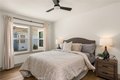 Additional image 61 of 2510 Termino Ave, Long Beach, CA, 90815