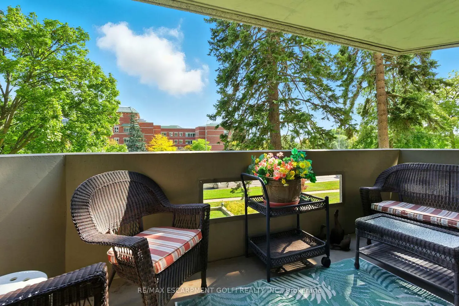 Additional image 12 of 1201 North Shore Boulevard 208