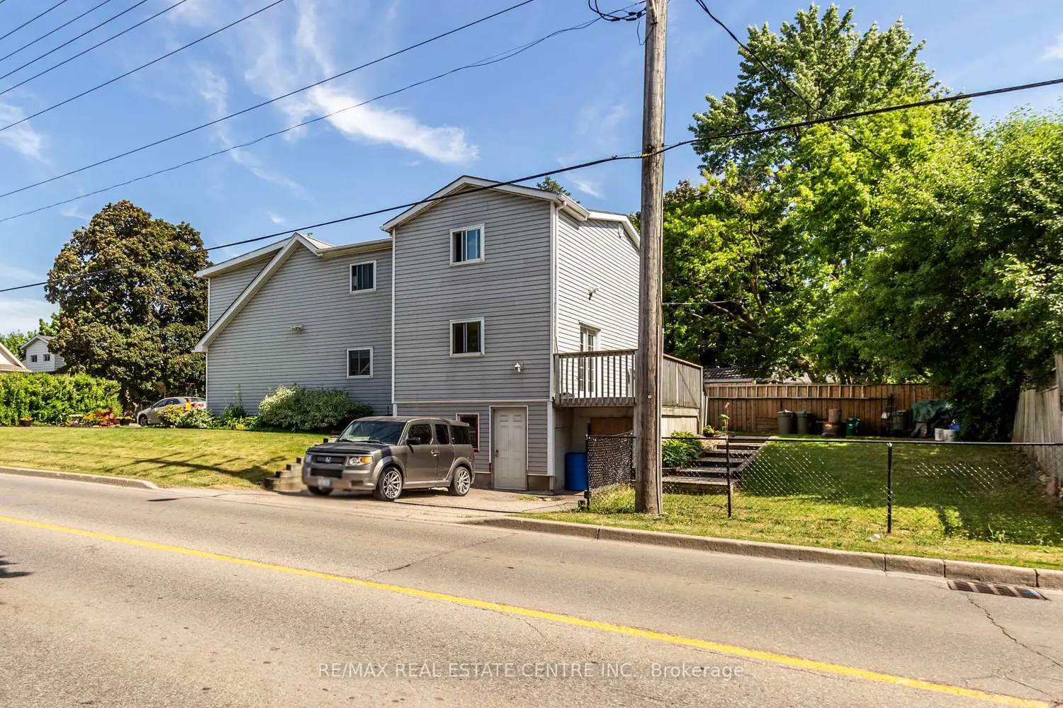 Additional image 19 of 104 Oakwood Avenue