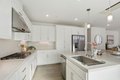 Additional image 9 of 3390 Eichers Pl Unit 102, Santa Clara, CA, 95051