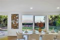 Additional image 27 of 26700 Indian Peak Rd, Rancho Palos Verdes, CA, 90275