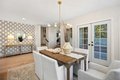 Additional image 9 of 31841 Via Faisan, Coto de Caza, CA, 92679