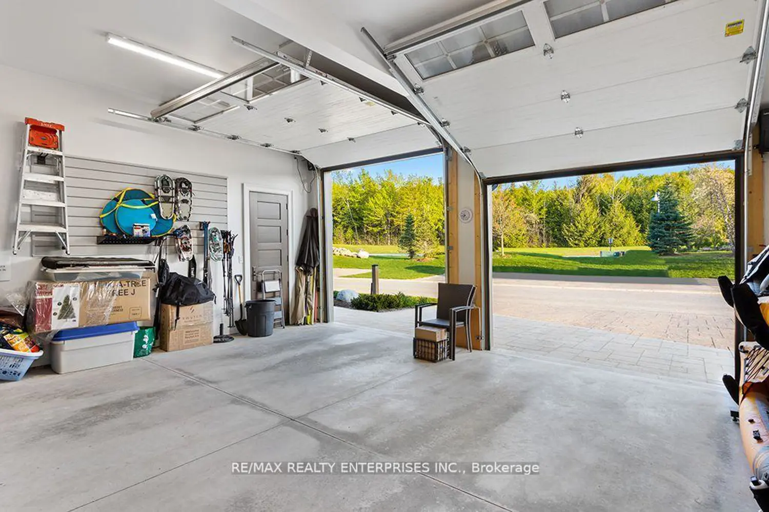 Additional image 11 of 133 Georgian Bay Lane 13