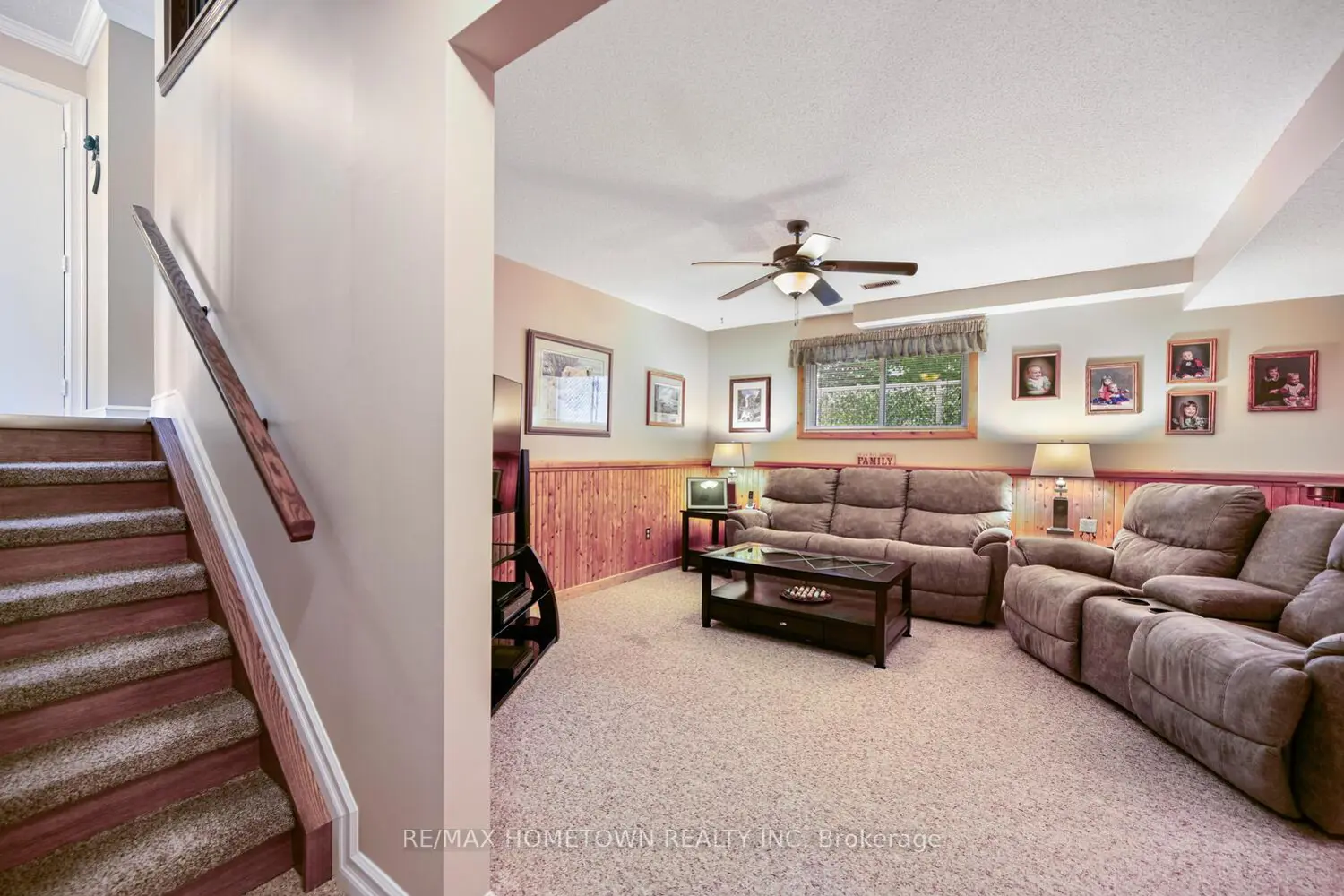 Additional image 11 of 80 Cambridge Crescent