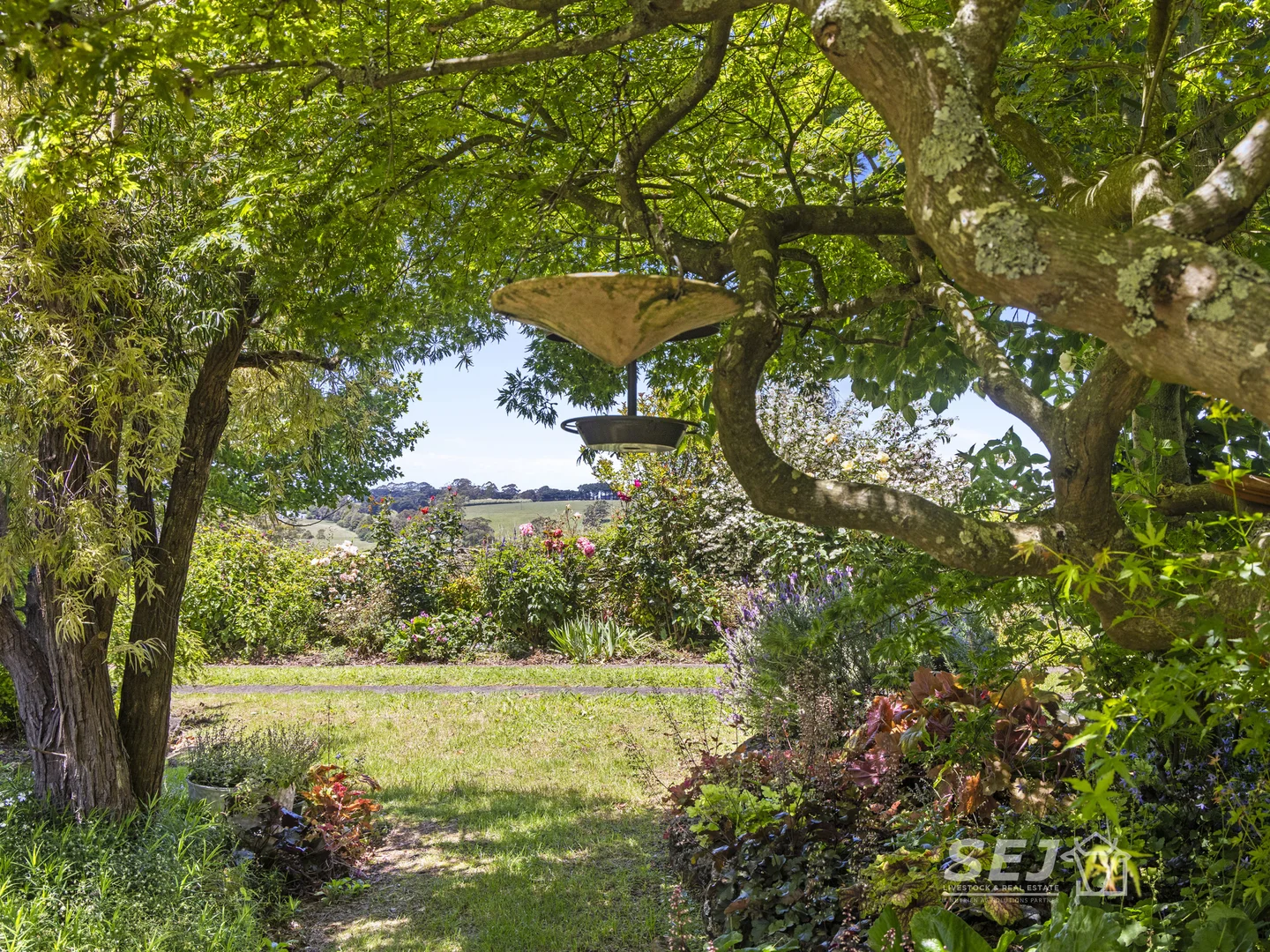 Additional image 21 of 155 Coulters Road, Mardan VIC 3953