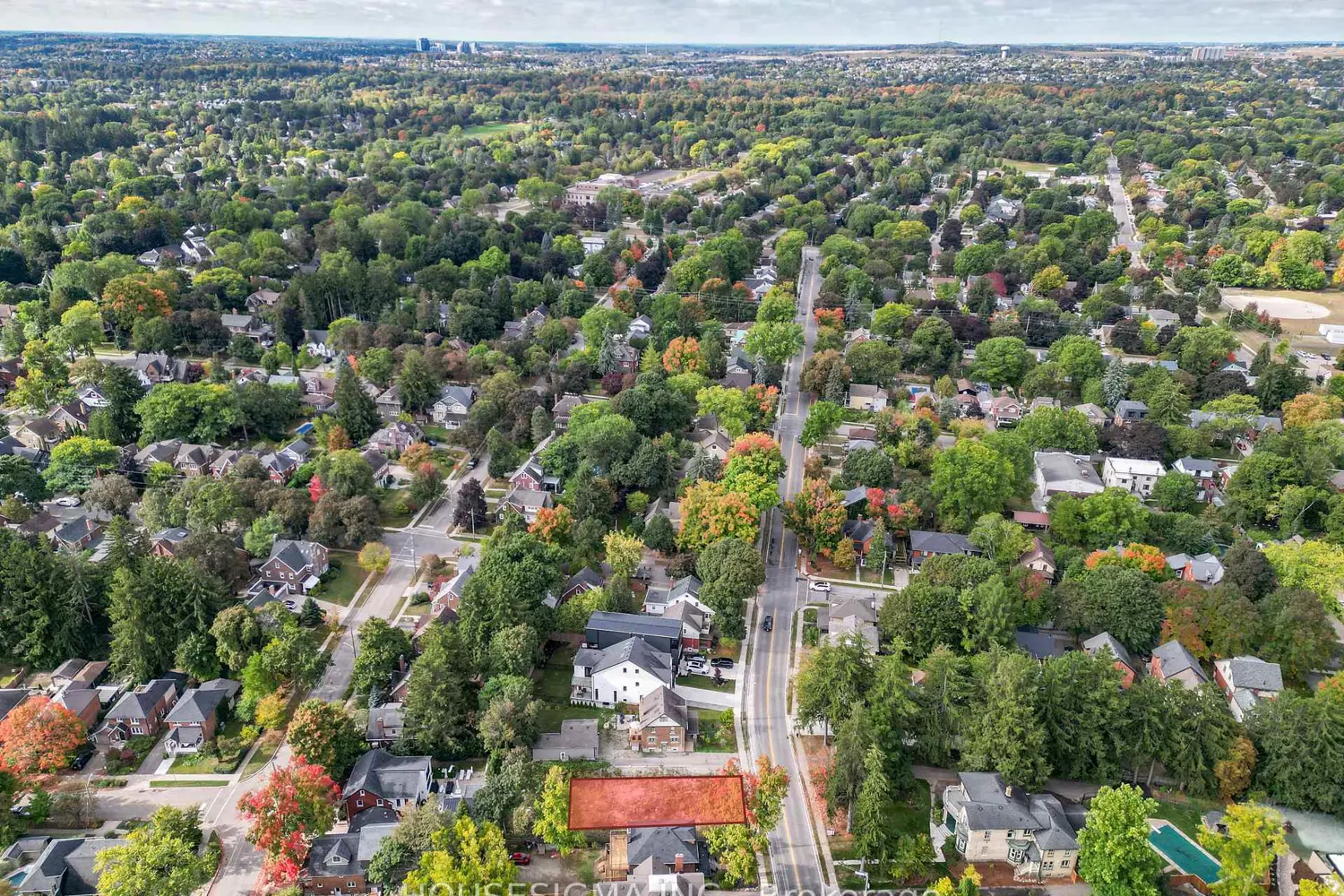 Additional image 5 of 89B William Street