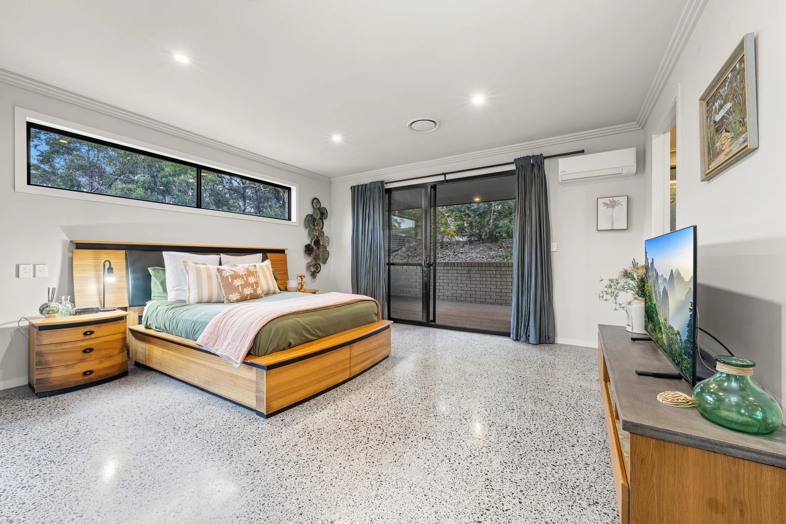 Additional image 11 of 4 Jack Russell Road, Berrilee NSW 2159