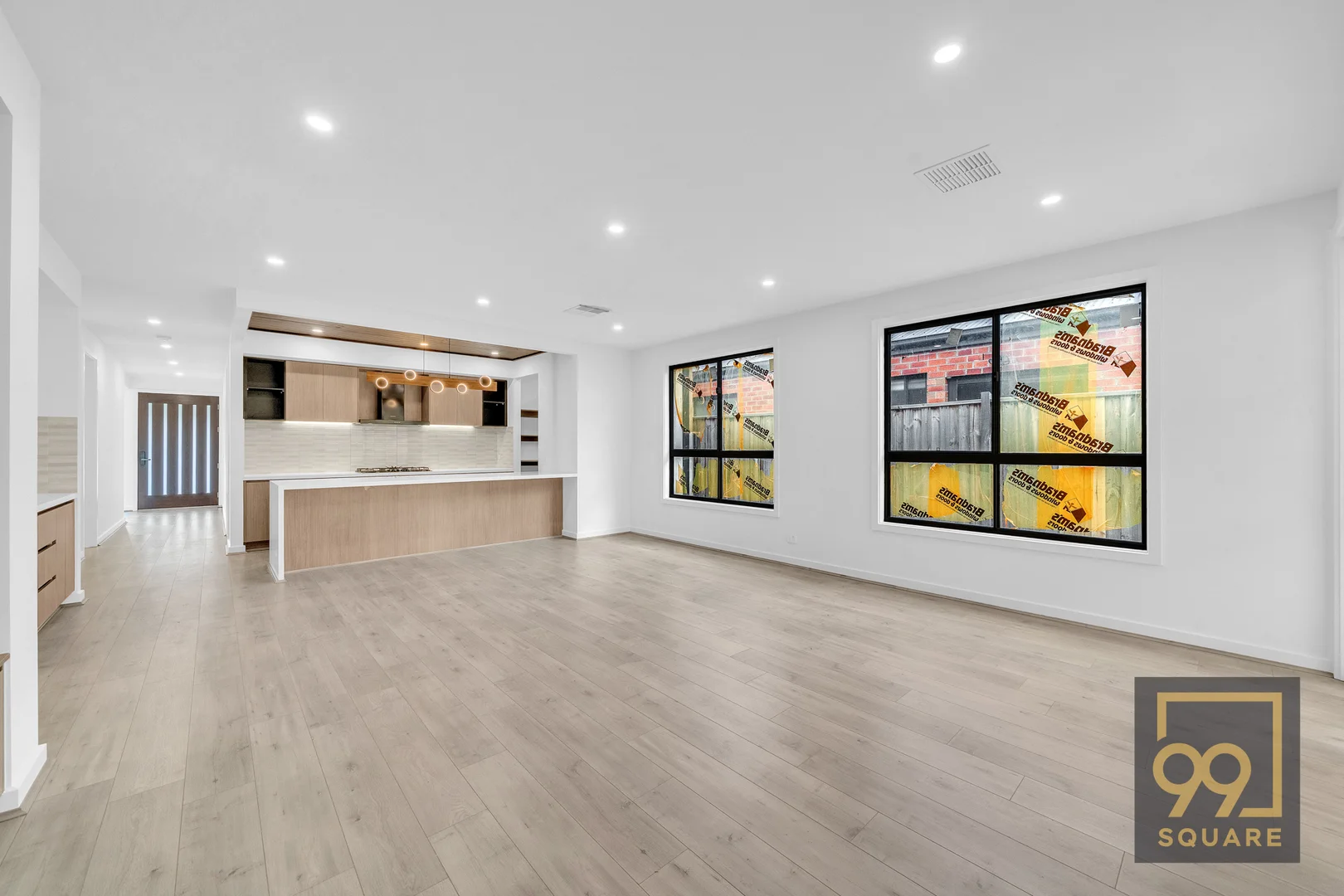 Additional image 9 of 26 EASTGATE STREET, Fraser Rise VIC 3336