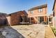 Additional image 13 of Laughton Avenue, Boothstown, Worsley, Manchester, M28 1GJ