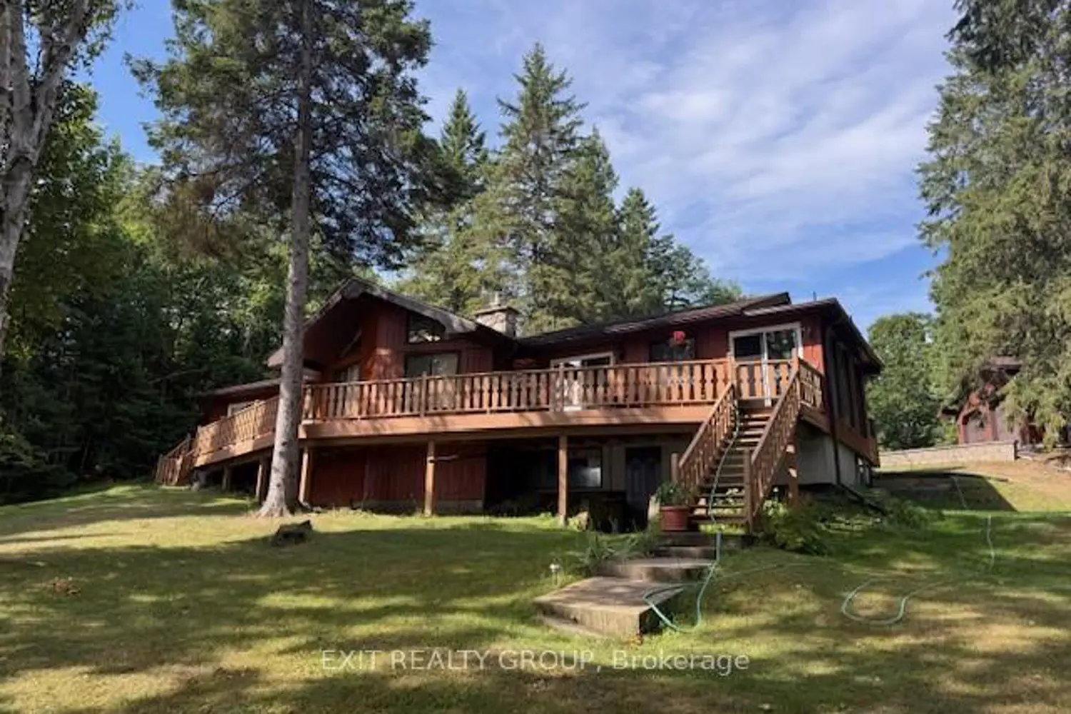 Additional image 7 of 5420 Centennial Lake Road