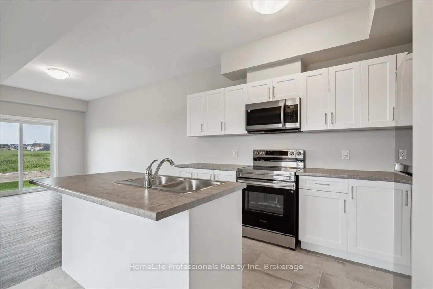 Additional image 17 of 81 Elvira Way