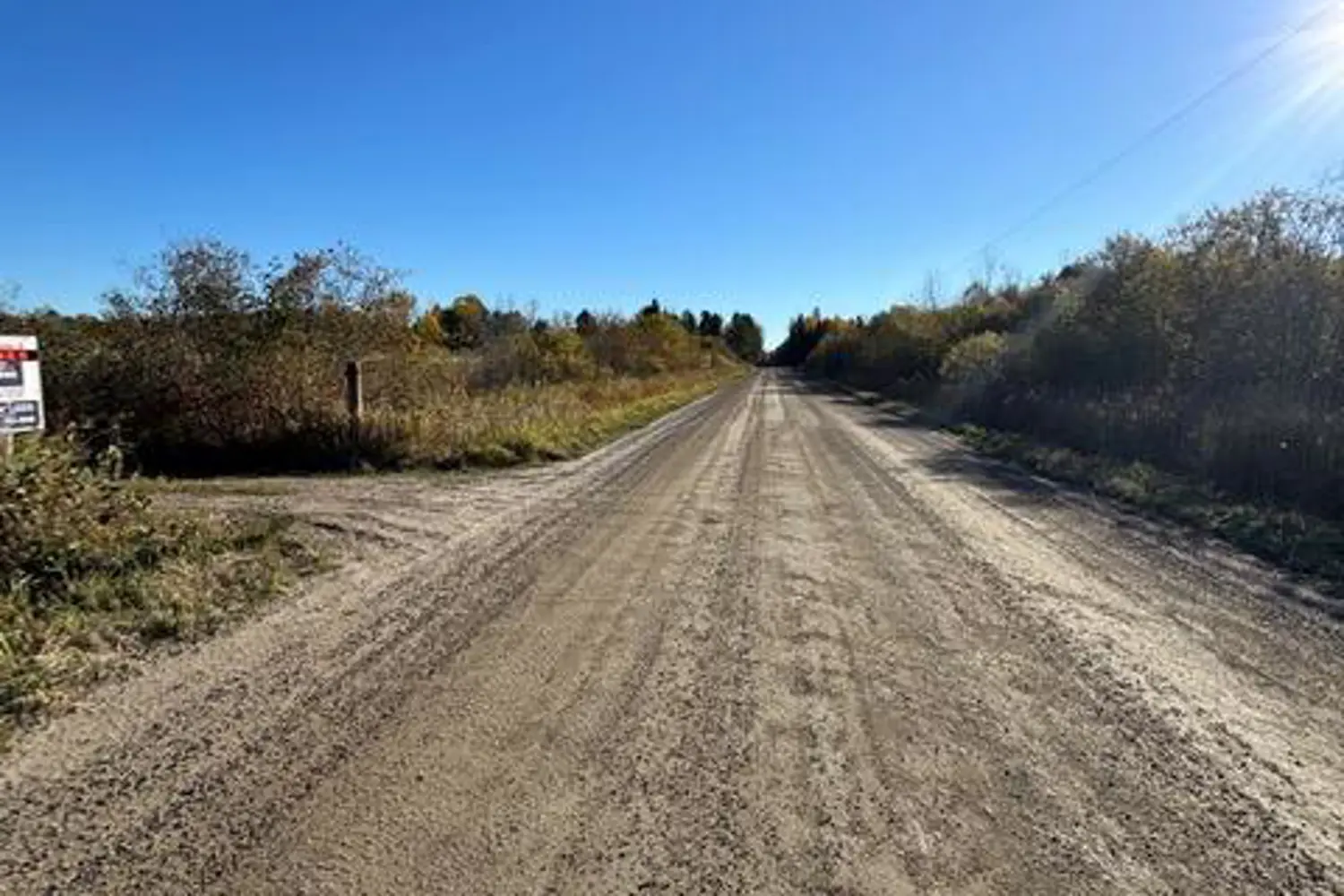 Additional image 10 of 0 Levert Drive