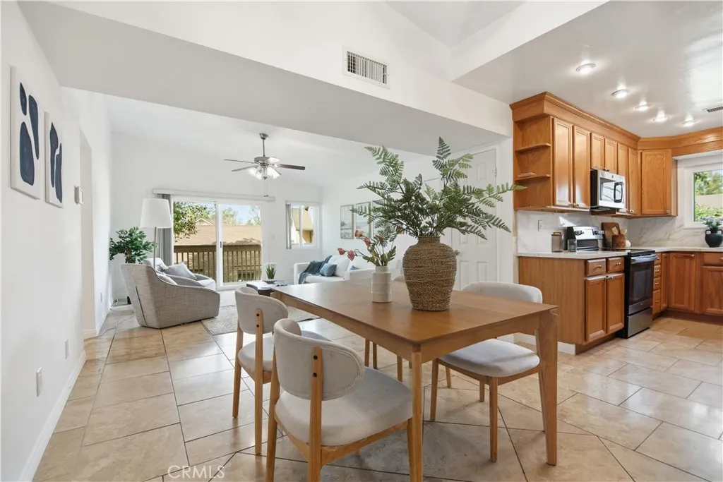 Additional image 6 of 20887 Serrano Creek Road Unit 80, Lake Forest, CA 92630