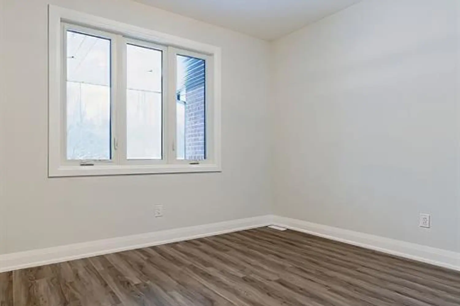 Additional image 5 of 175 Glengariff Drive 16