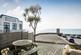 Additional image 13 of Long Entry, Lyme Regis