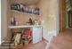 Additional image 34 of Nursery Drive, Buxton