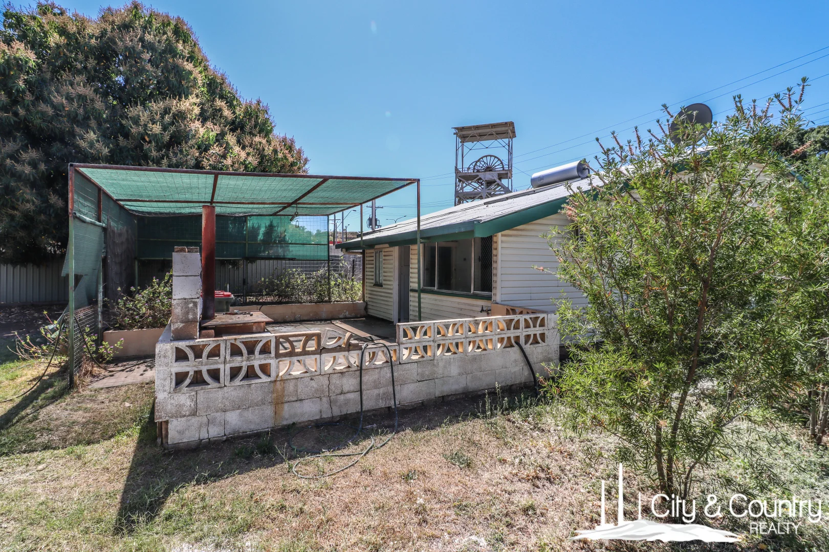 Additional image 8 of 25 Corbould Street, Mount Isa QLD 4825