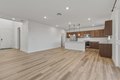 Additional image 13 of 1905 Water St, Brentwood, CA, 94513