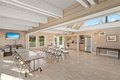 Additional image 46 of 24666 Morning Star Ln Unit 370, Dana Point, CA, 92629