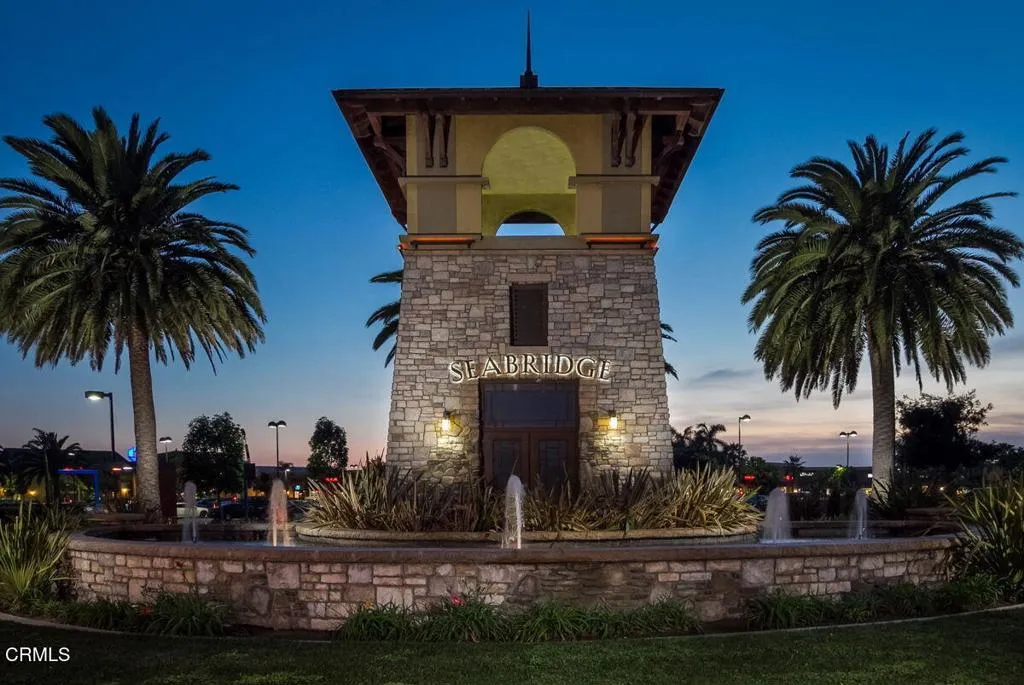 Additional image 57 of 4045 Harbour Island Lane, Oxnard, CA 93035