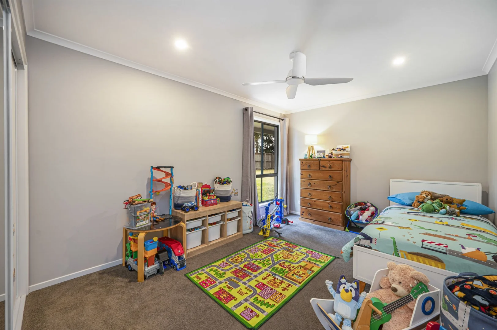 Additional image 12 of 237 North Maleny Road, North Maleny QLD 4552