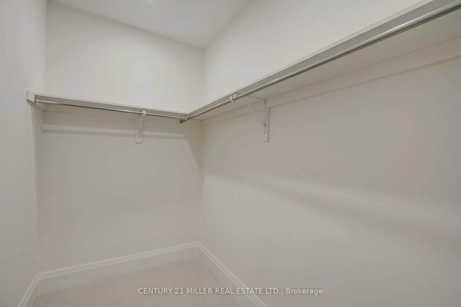 Additional image 19 of 4512 Concession 11 Road