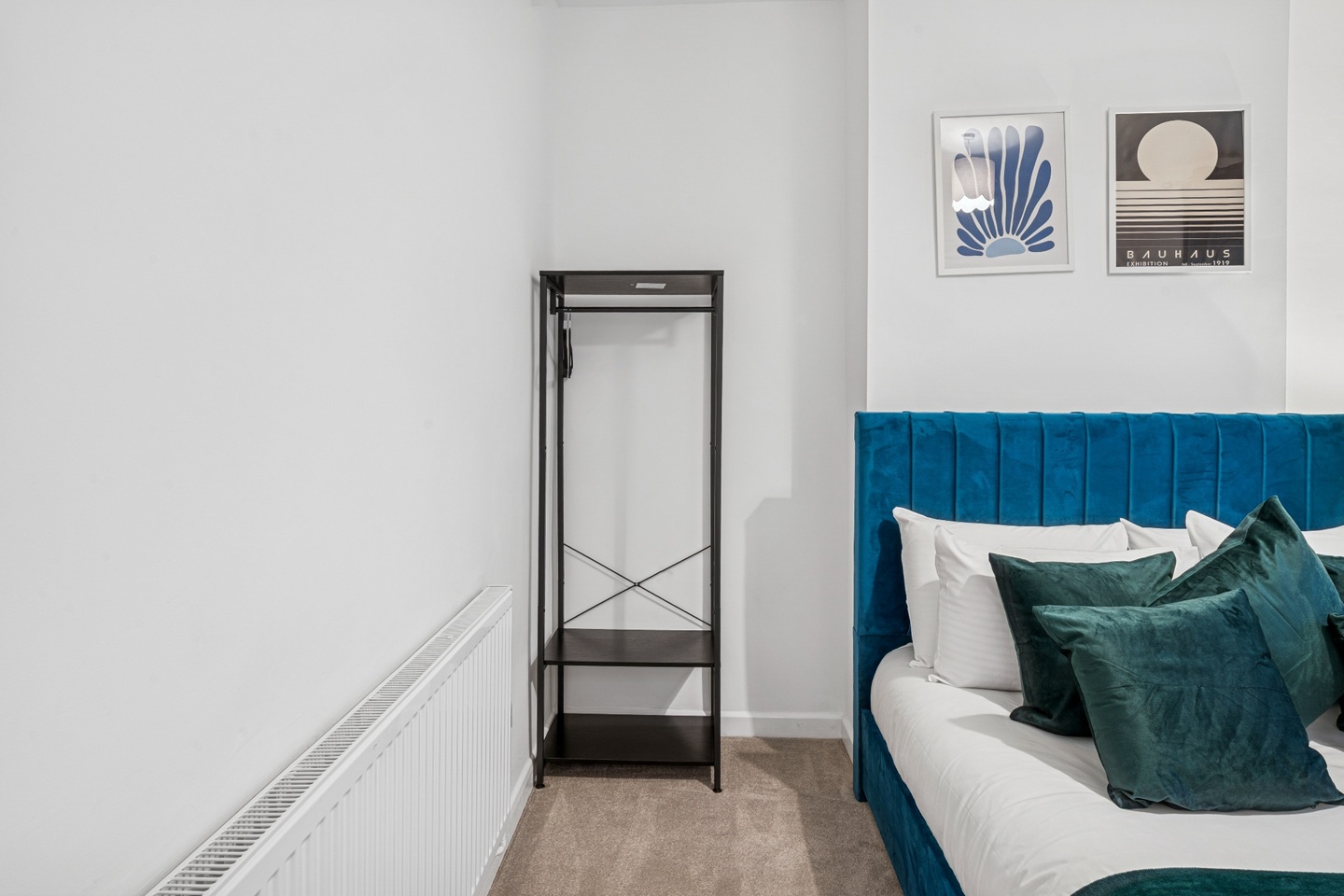 Additional image 7 of 4 Bed Terraced House, Lawrence Avenue, BS5, N1 7GU