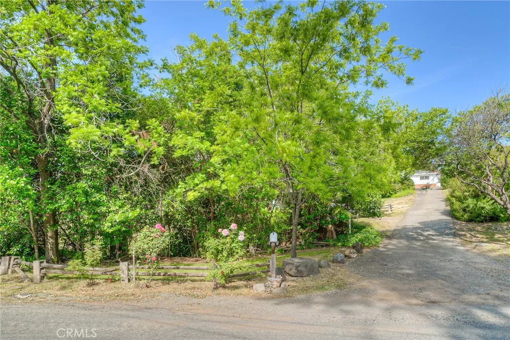 Additional image 47 of 12 Linda Loma Drive, Oroville, CA 95966