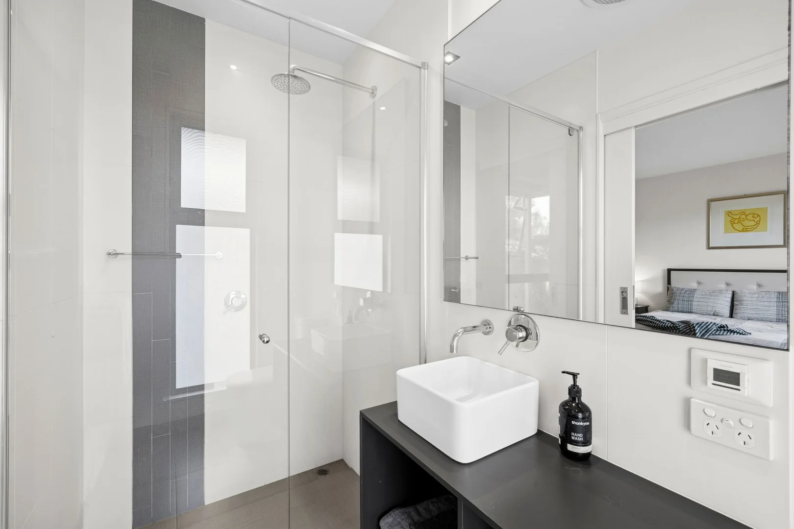 Additional image 16 of 3 Sutherland Court, Moggs Creek VIC 3231