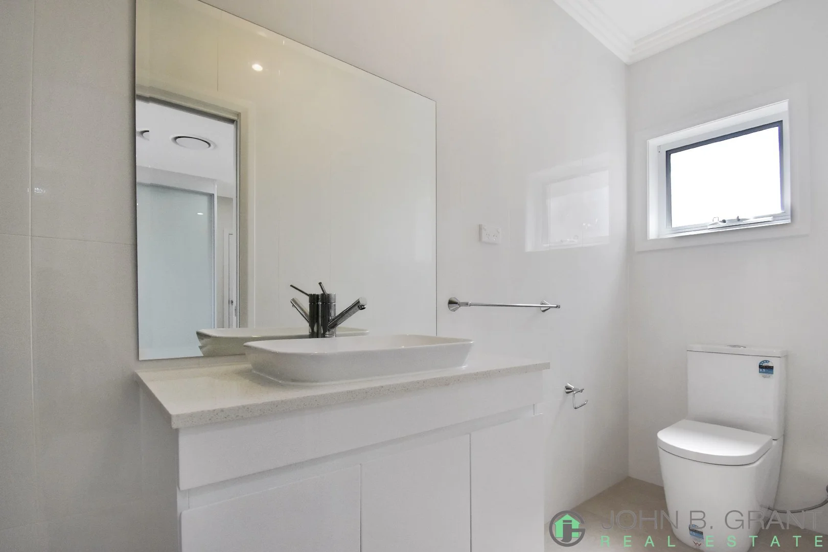 Additional image 8 of 26A Alpha Street, Chester Hill NSW 2162