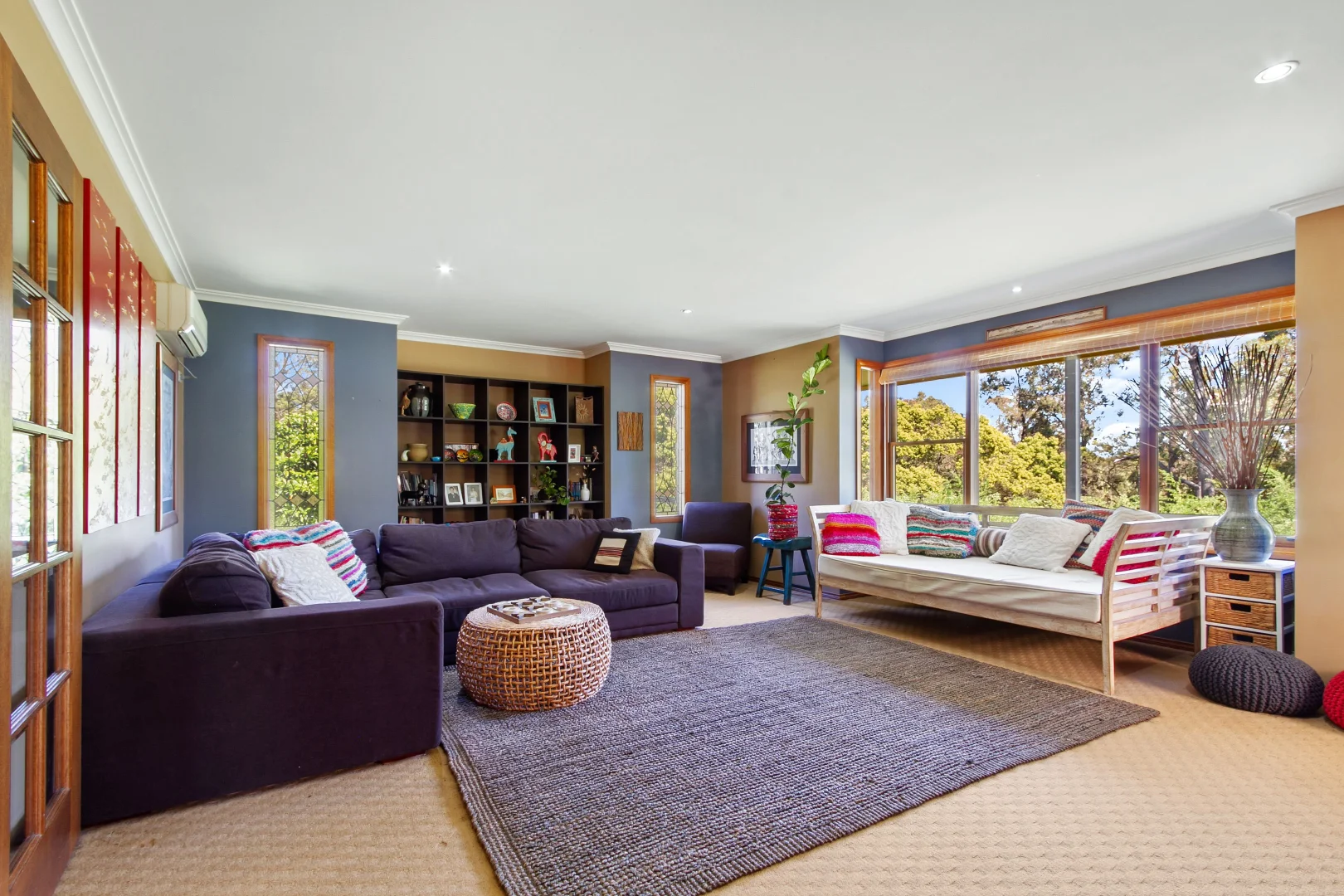 Additional image 10 of 65-73 Mill Point Road, Toorloo Arm VIC 3909