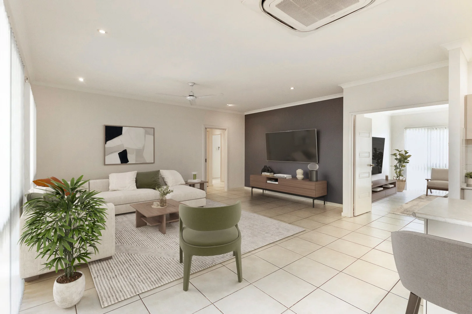 Additional image 19 of 4 Gardenia Drive, Kununurra WA 6743