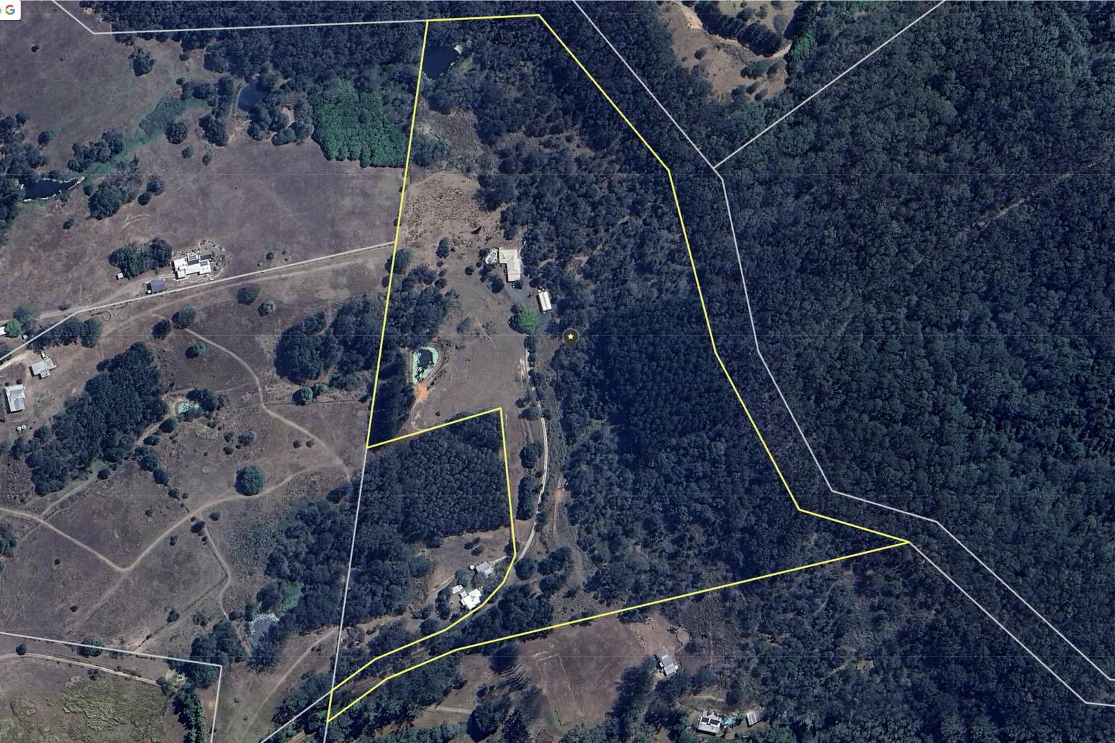 Additional image 25 of 62 Window Road, Canina QLD 4570