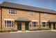 Plot 340, The Greenway at Elgar Park, Agusta Avenue WR2