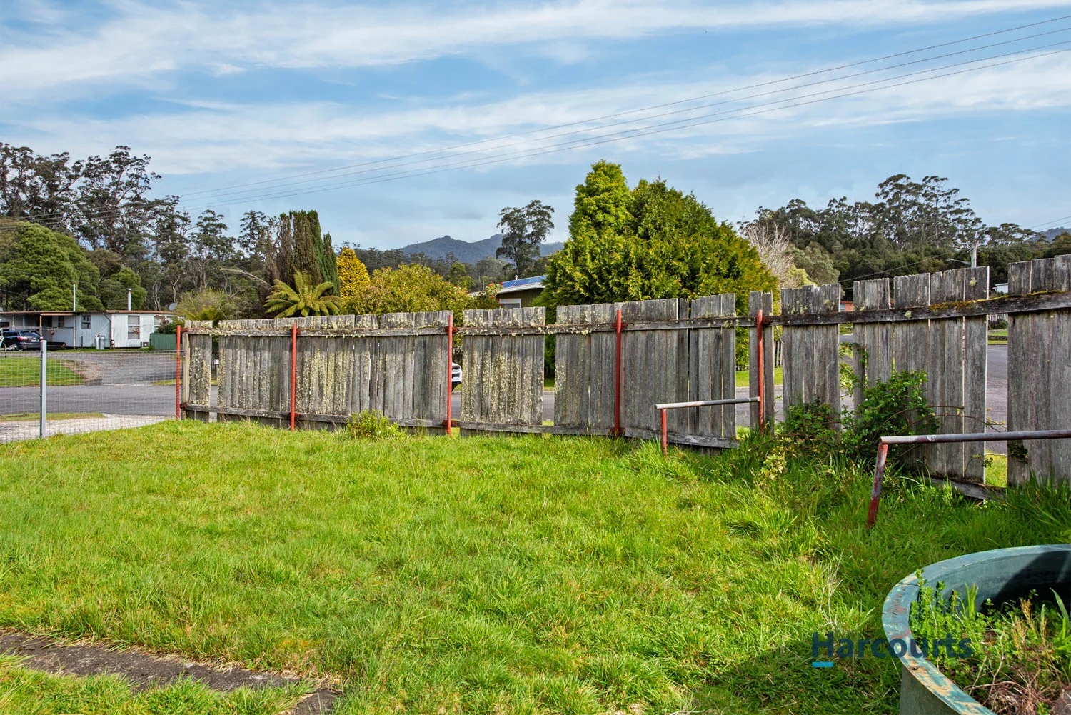 Additional image 9 of 41 Baillieu Street, Rosebery TAS 7470
