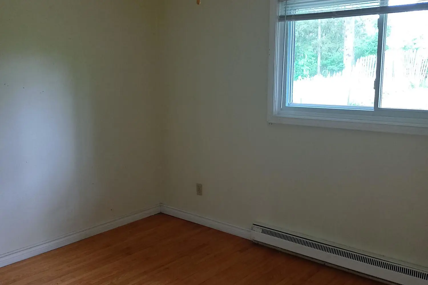 Additional image 4 of 11 & 13 Bayview Crescent