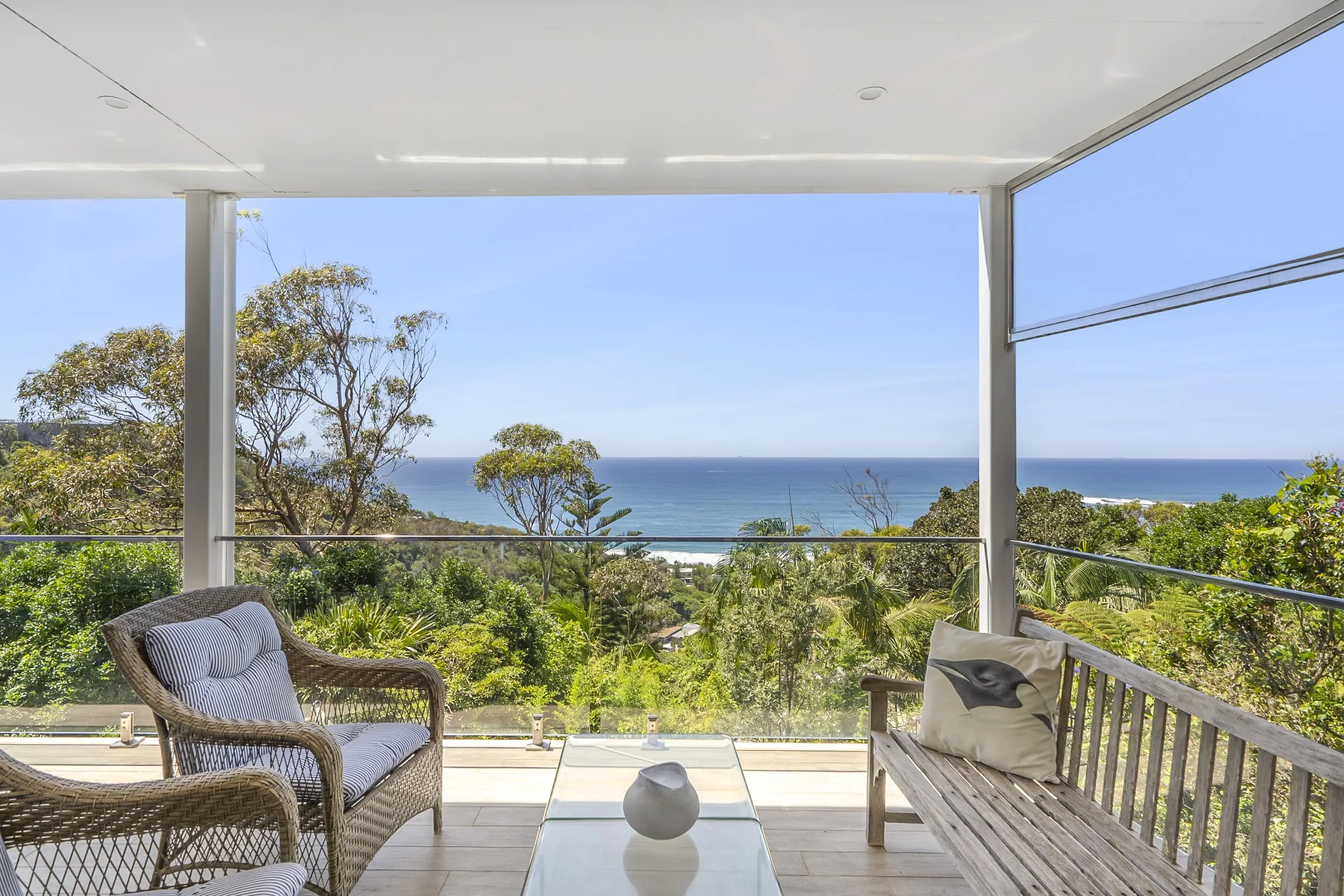 Additional image 12 of 21 Kanimbla Crescent, Bilgola Plateau NSW 2107